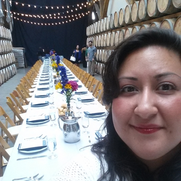 Meet Your Posher! - Picture 6 of 16